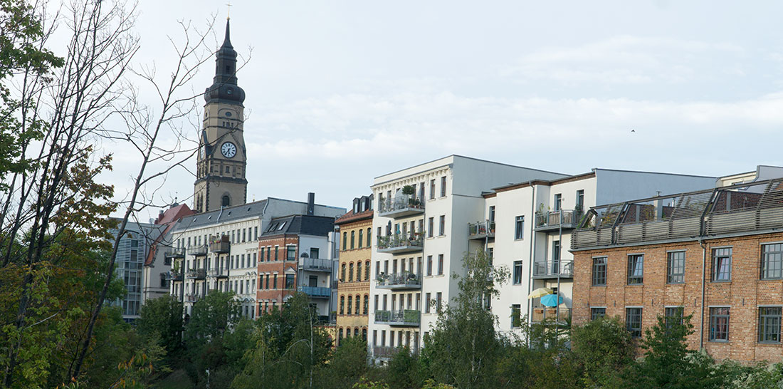 Steuerberatung für Vermieter und Immobilienbesitzer